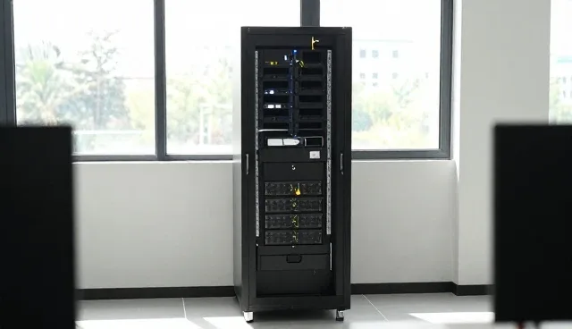 运维场景中技术演进带来的实际应用优化