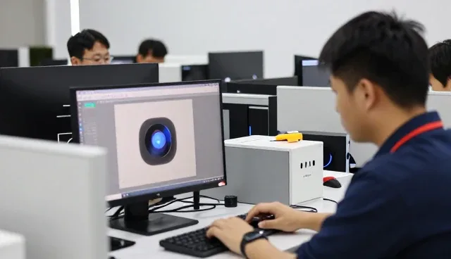 使用技术研究需要关注哪些方面？