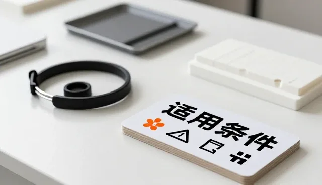 应对业务趋势变化的技术服务应对策略
