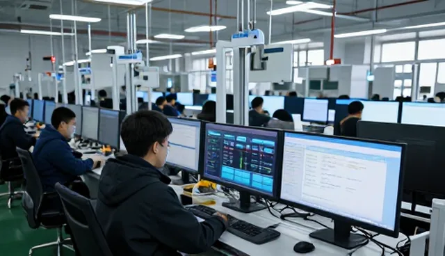 方案设计如何应对性能与适用条件的挑战