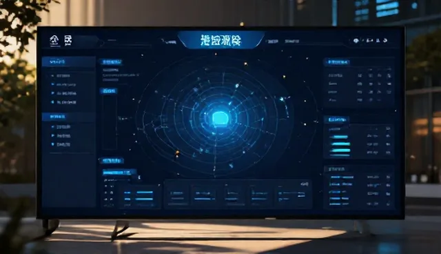 技术研究中的常见问题及其处理方法