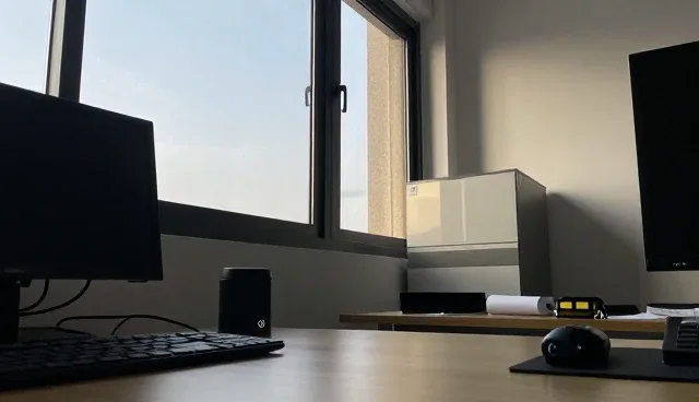 安装调试在应用开发中的实际应用与场景分析