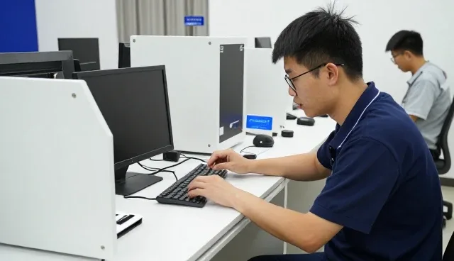 家庭日常使用中的技术研究应用趋势分析